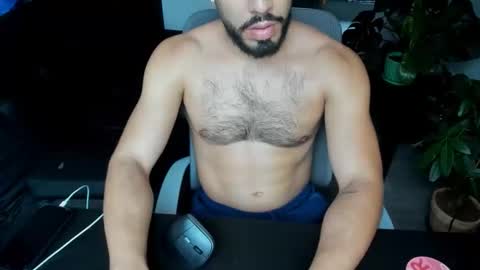 T. online show from 03/06/26, 04:03