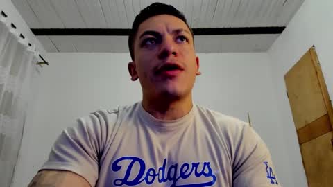 Jonathan online show from 12/14/24, 01:17