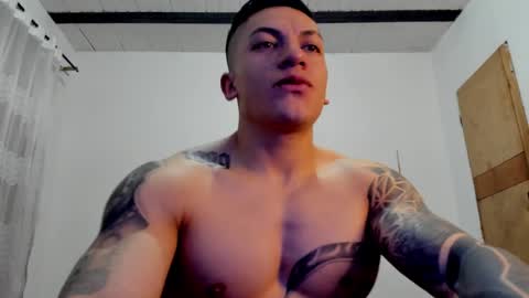 Jonathan online show from 12/15/24, 02:41