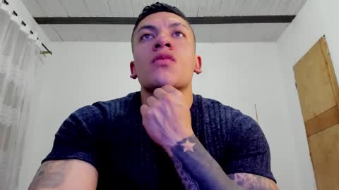 Jonathan online show from 12/15/24, 11:20