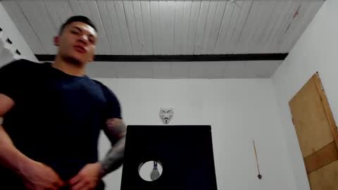 Jonathan online show from 12/28/24, 11:59