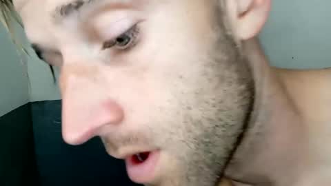 Aquilesmade online show from 11/10/25, 05:12