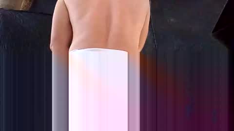 aquinn2000 online show from 09/28/25, 07:47