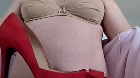 Snapshot of aqxz1010 chatting on 12/26/24, 05:19 aqxz1010 online show from 12/26/24, 05:19