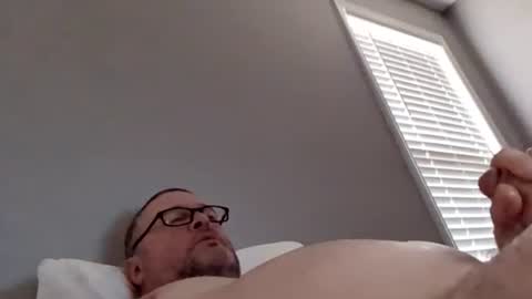 Snapshot of aqxz1010 chatting on 01/19/25, 03:10 aqxz1010 online show from 01/19/25, 03:10