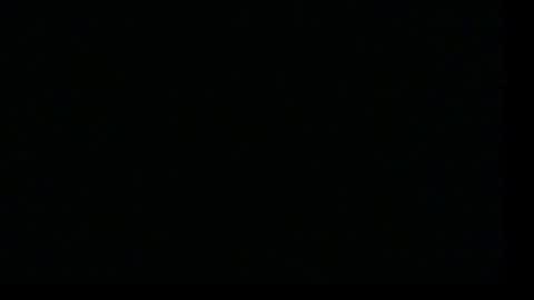 Snapshot of aqxz1010 chatting on 01/21/25, 06:55 aqxz1010 online show from 01/21/25, 06:55