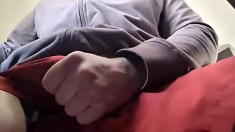 Snapshot of aqxz1010 chatting on 02/07/25, 01:53 aqxz1010 online show from 02/07/25, 01:53