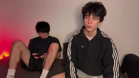 zik and kris online show from 01/05/26, 08:56