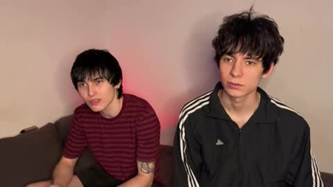 zik and kris online show from 01/12/26, 11:21