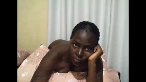 Snapshot of ara_bellah chatting on 10/29/25, 09:49 ara bellah online show from 10/29/25, 09:49