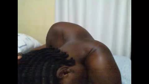 Snapshot of ara_bellah chatting on 10/31/25, 10:55 ara bellah online show from 10/31/25, 10:55