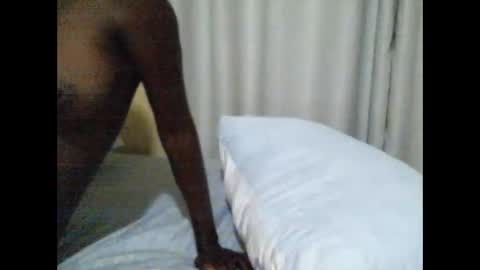 Snapshot of ara_bellah chatting on 11/02/25, 10:56 ara bellah online show from 11/02/25, 10:56