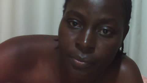 Snapshot of ara_bellah chatting on 11/15/25, 10:04 ara bellah online show from 11/15/25, 10:04