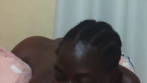 Snapshot of ara_bellah chatting on 12/01/25, 09:20 ara bellah online show from 12/01/25, 09:20