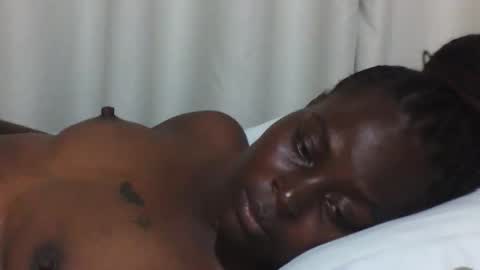 Snapshot of ara_bellah chatting on 02/19/26, 09:33 ara bellah online show from 02/19/26, 09:33