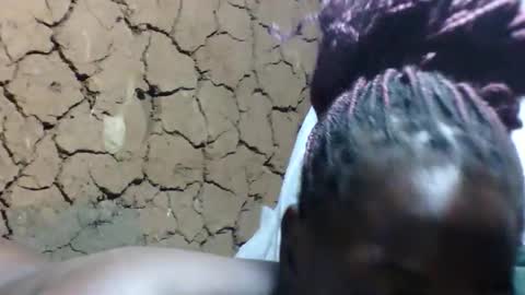 Snapshot of ara_bellah chatting on 03/16/26, 08:24 ara bellah online show from 03/16/26, 08:24