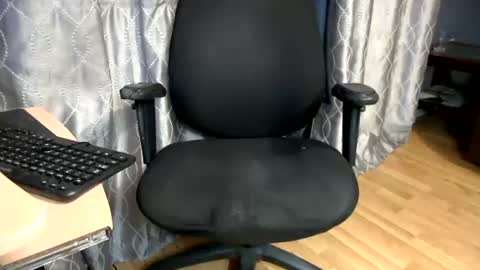 arab0782 online show from 07/13/26, 01:52