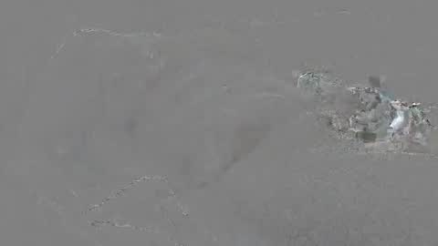 Pussylover74 online show from 05/30/26, 11:07