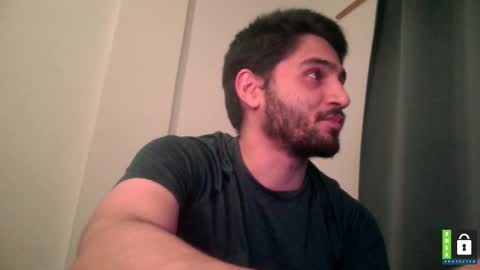 Snapshot of arab_b chatting on 03/29/26, 03:39 Thiago online show from 03/29/26, 03:39