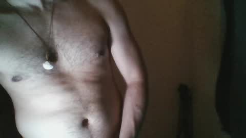 Snapshot of arab_b chatting on 04/22/26, 09:11 Thiago online show from 04/22/26, 09:11
