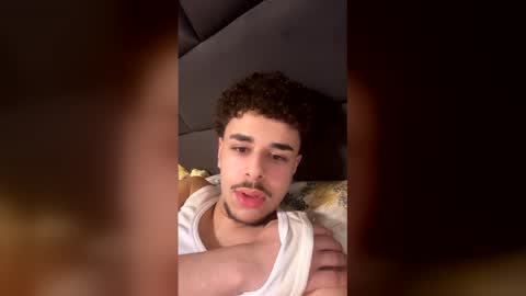 arabboyrayyan online show from 05/30/26, 09:34