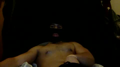 Arab Dom online show from 11/01/25, 06:21