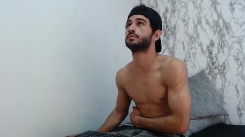 Snapshot of arabe_go chatting on 02/25/26, 04:55 arabe_go online show from 02/25/26, 04:55