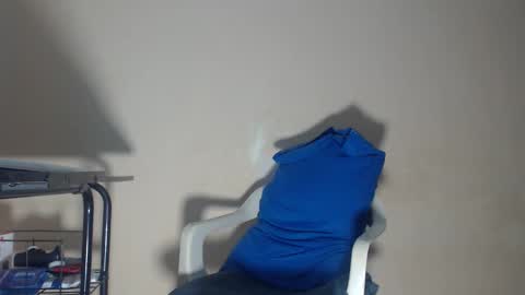 ARABE  online show from 10/27/25, 09:24