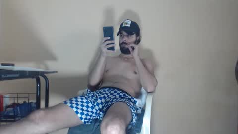 ARABE  online show from 11/21/25, 06:50