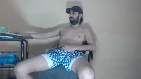 ARABE  online show from 02/15/26, 06:26