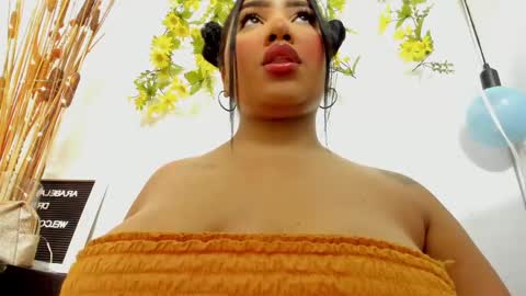 ARABELA online show from 12/22/24, 02:39