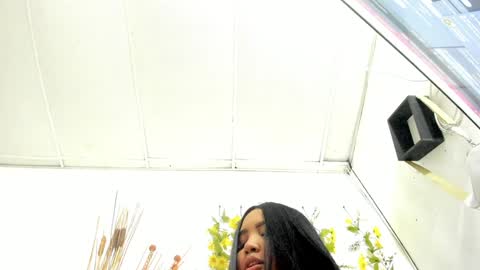 ARABELA online show from 01/04/25, 06:09