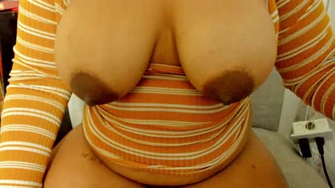 ARABELA online show from 01/11/25, 10:19