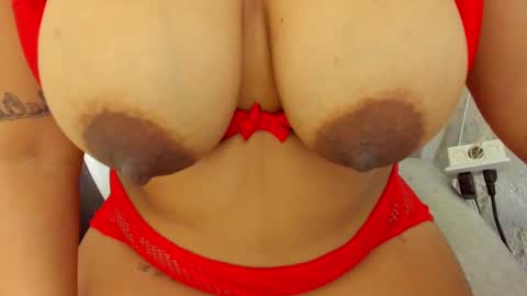 ARABELA online show from 02/14/25, 10:25