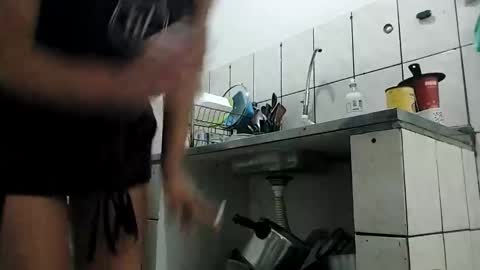 arabella77 online show from 09/17/25, 01:40