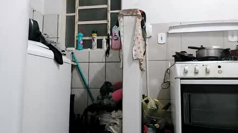 arabella77 online show from 10/14/25, 11:49