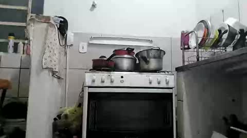 arabella77 online show from 10/27/25, 09:19