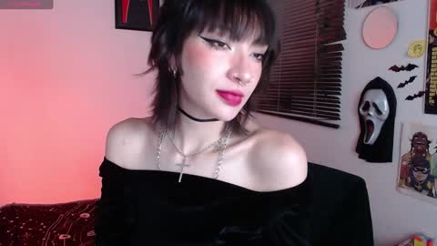 Snapshot of arabella_stone chatting on 01/06/25, 02:26 Arabella online show from 01/06/25, 02:26