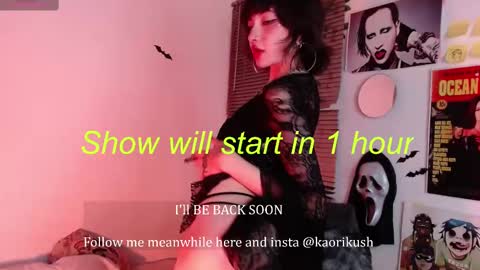 Snapshot of arabella_stone chatting on 03/08/25, 03:06 Arabella online show from 03/08/25, 03:06