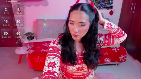   online show from 12/29/24, 02:38