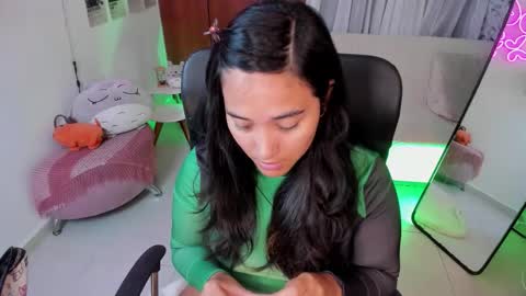   online show from 03/07/26, 12:07