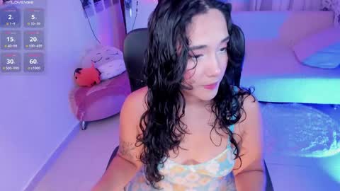 Snapshot of arabellaswan chatting on 05/01/26, 02:49 online show from 05/01/26, 02:49