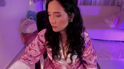 Snapshot of arabellaswan chatting on 06/26/26, 01:21 online show from 06/26/26, 01:21