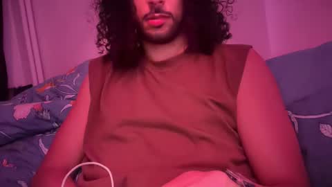 arabiaprince online show from 02/09/26, 10:25