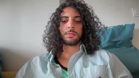 arabiaprince online show from 02/12/26, 04:02