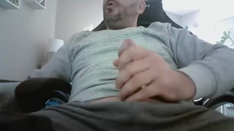 ArabicBeastHabibi online show from 01/05/25, 11:15