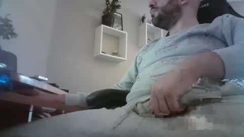 ArabicBeastHabibi online show from 01/13/25, 09:41