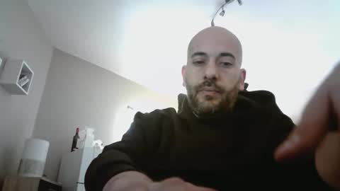 ArabicBeastHabibi online show from 02/04/25, 12:55