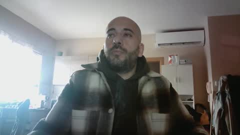 ArabicBeastHabibi online show from 02/05/25, 11:44