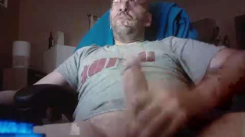 ArabicBeastHabibi online show from 02/14/25, 10:04